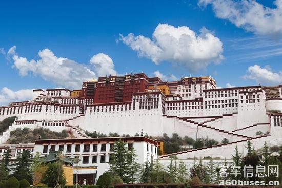 1、西藏-布达拉宫.jpg