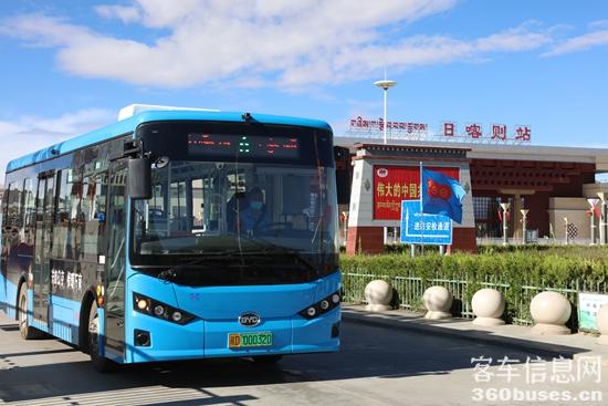 3-3、比亚迪纯电动客车在西藏.jpg