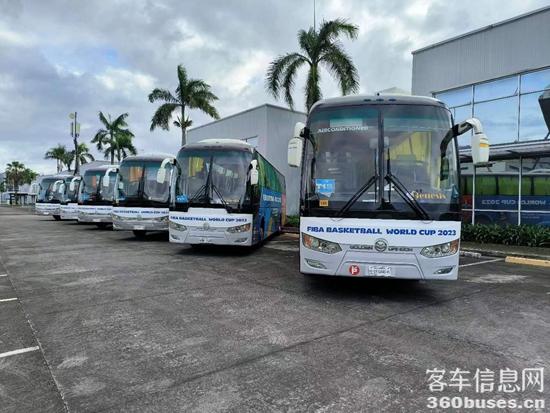 6 金旅客车在菲律宾服务2023国际篮联篮球世界杯.jpg