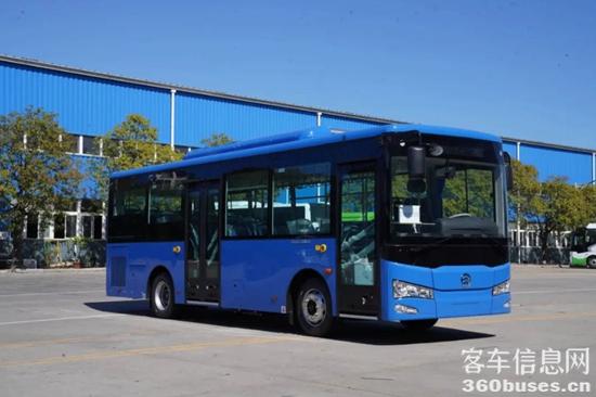 2 出口越南的金旅公交车.jpg